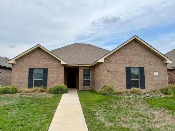 $269,900 | 7817 Crestline Drive, Amarillo, TX 79119