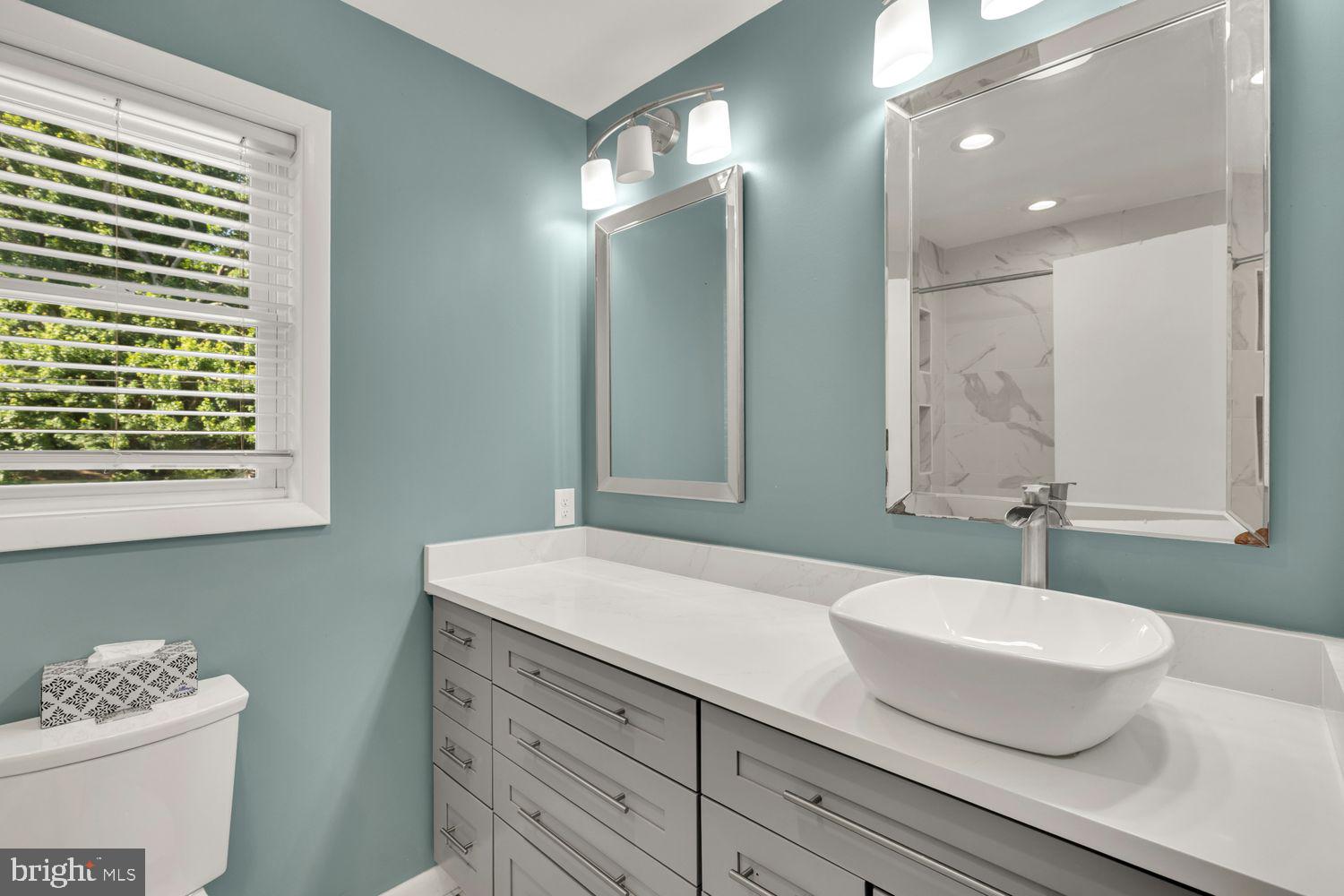 3913 Decatur Avenue Kensington, MD 20895 - Photo 9 of 17