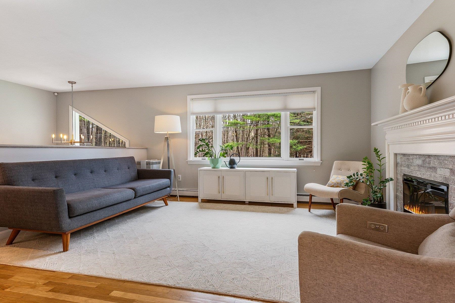 47 River Road Stratham, NH 03885 - Photo 11 of 40