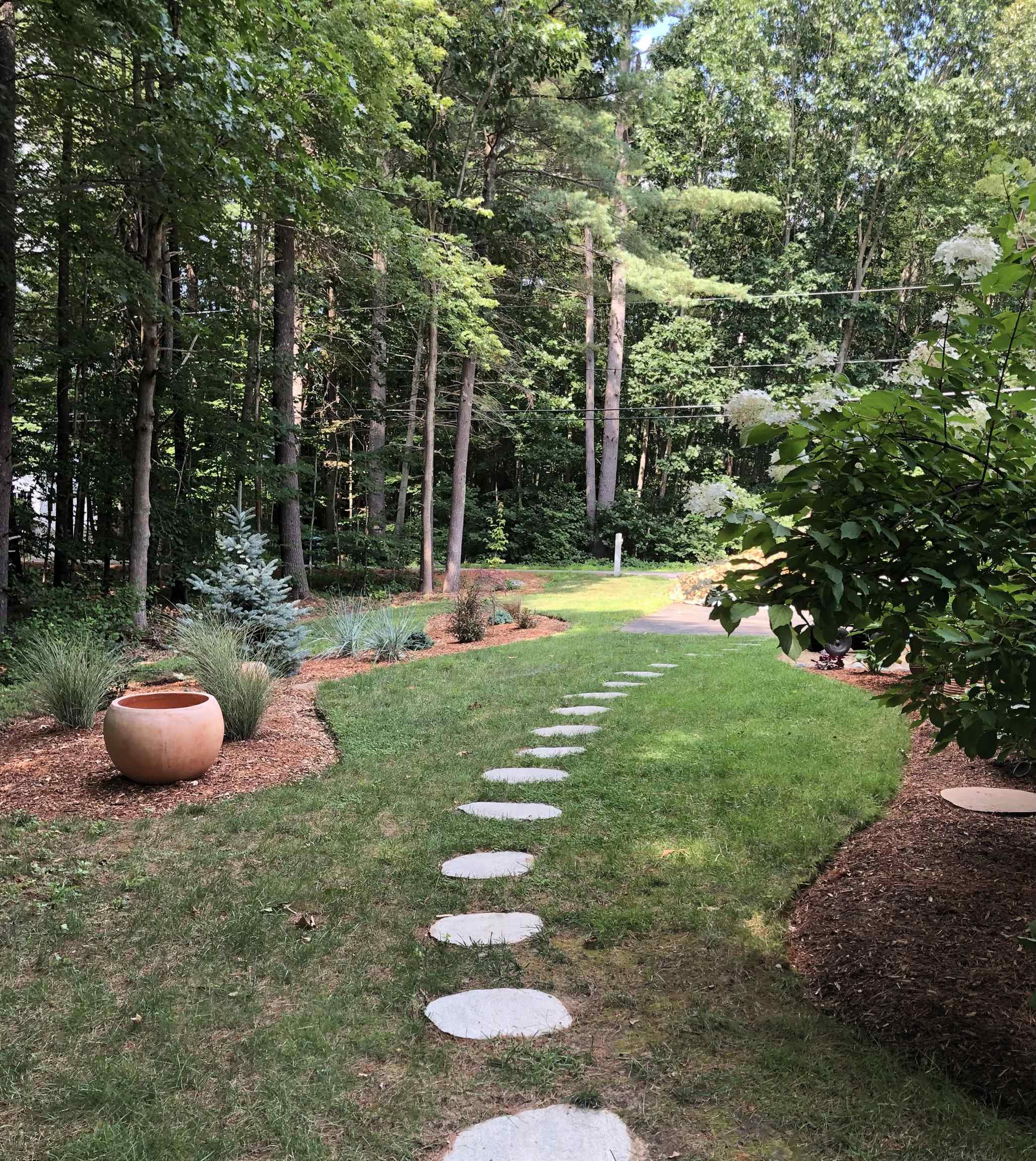 47 River Road Stratham, NH 03885 - Photo 34 of 40
