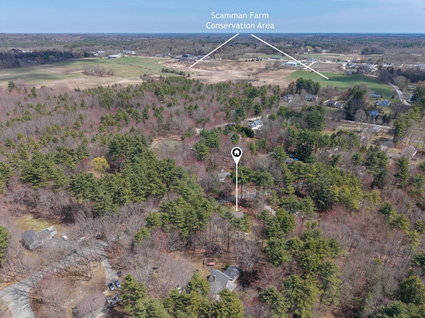 47 River Road Stratham, NH 03885 - Photo 36 of 40