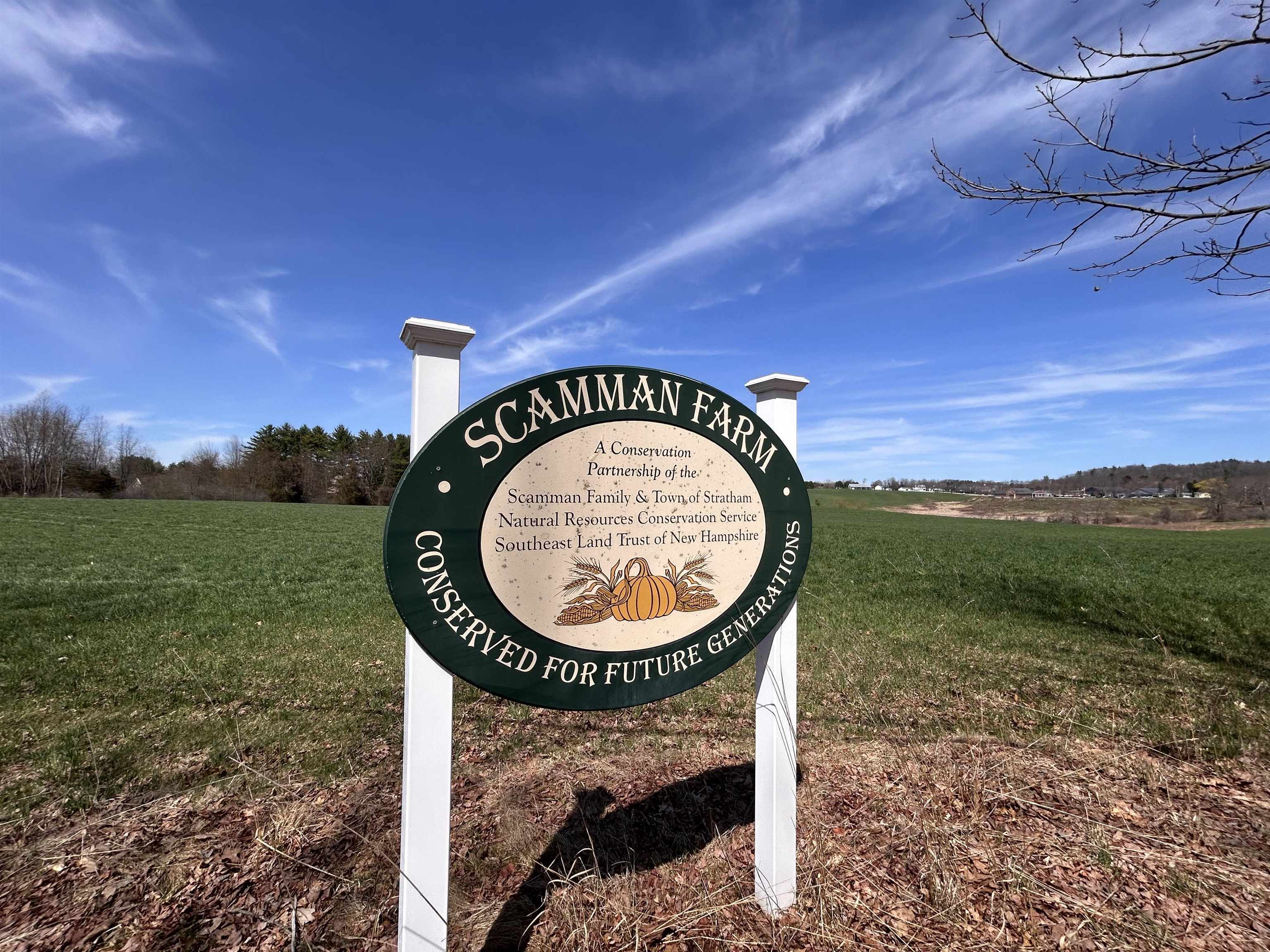 47 River Road Stratham, NH 03885 - Photo 39 of 40