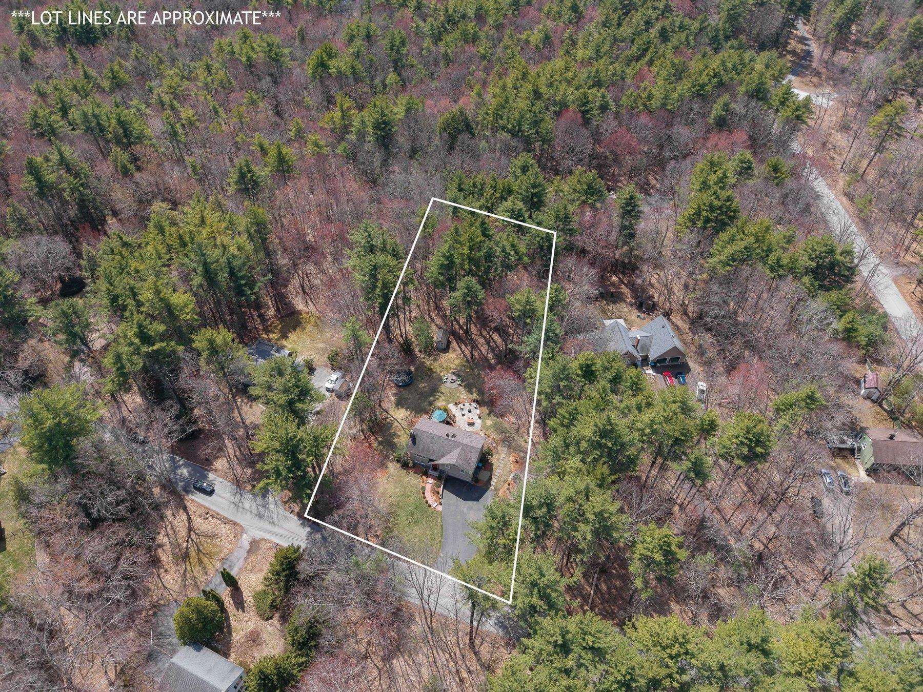 47 River Road Stratham, NH 03885 - Photo 4 of 40