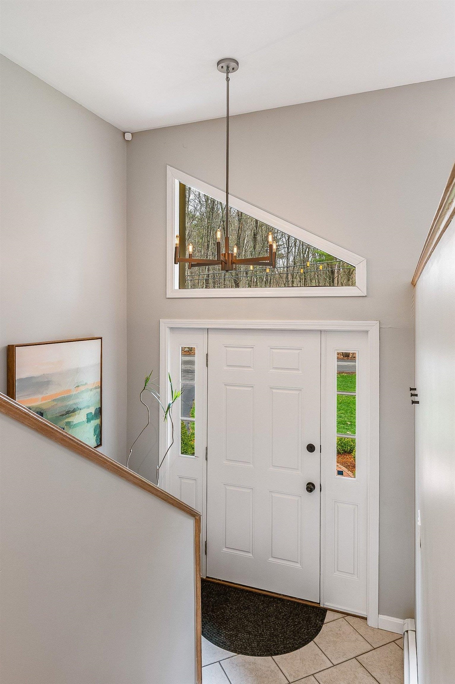 47 River Road Stratham, NH 03885 - Photo 5 of 40