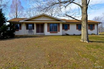 3510 Douglas Road Florissant, MO 63034 - Photo 1 of 1 Gallery Image 1