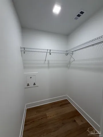 $253,000 | 2911 North Miller Street, Pensacola, FL 32503