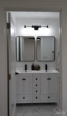 $253,000 | 2911 North Miller Street, Pensacola, FL 32503