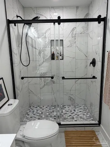 $253,000 | 2911 North Miller Street, Pensacola, FL 32503