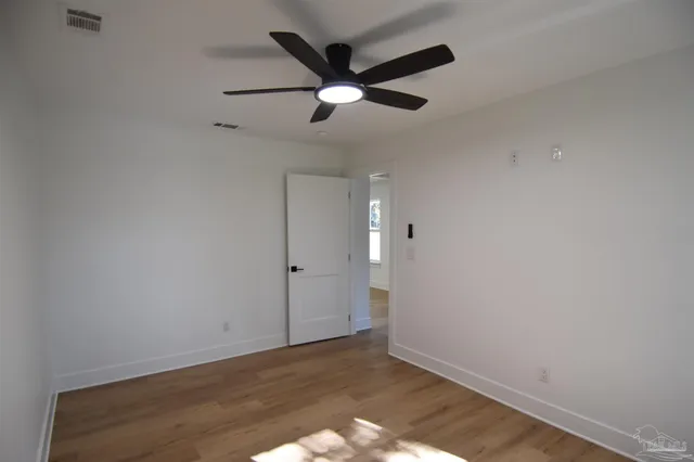 $253,000 | 2911 North Miller Street, Pensacola, FL 32503