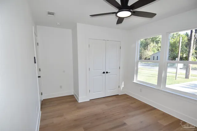 $253,000 | 2911 North Miller Street, Pensacola, FL 32503