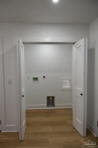 $253,000 | 2911 North Miller Street, Pensacola, FL 32503