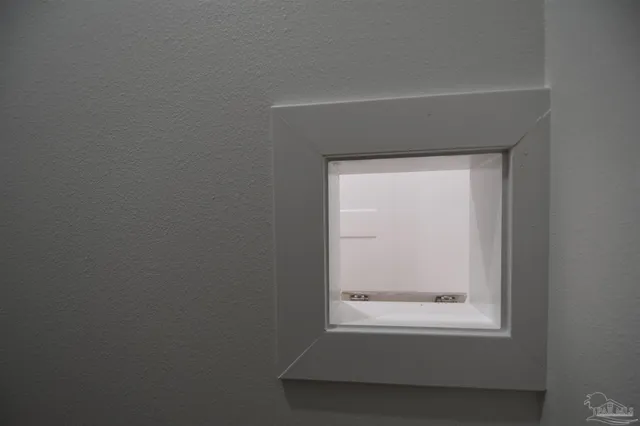 $253,000 | 2911 North Miller Street, Pensacola, FL 32503