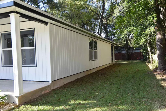 $253,000 | 2911 North Miller Street, Pensacola, FL 32503