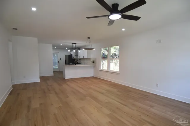 $253,000 | 2911 North Miller Street, Pensacola, FL 32503