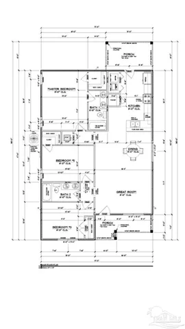 a black and white photo of a