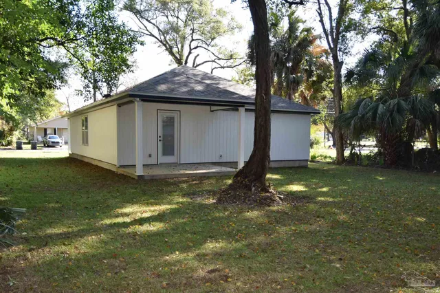 $253,000 | 2911 North Miller Street, Pensacola, FL 32503