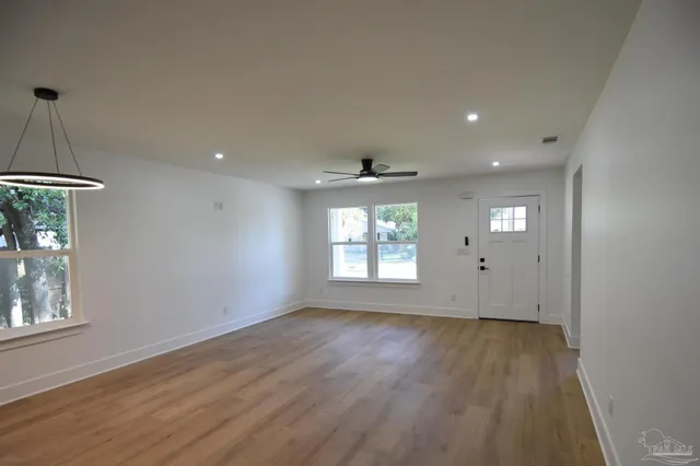 $253,000 | 2911 North Miller Street, Pensacola, FL 32503