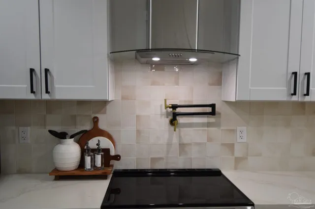 $253,000 | 2911 North Miller Street, Pensacola, FL 32503