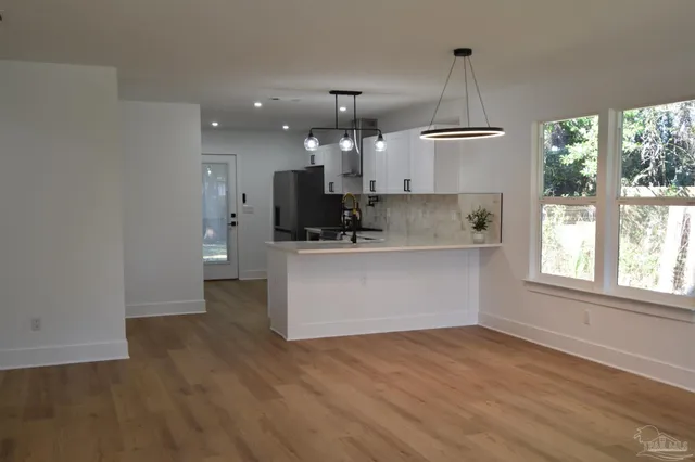 $253,000 | 2911 North Miller Street, Pensacola, FL 32503