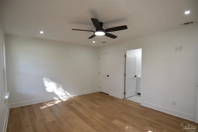 $253,000 | 2911 North Miller Street, Pensacola, FL 32503