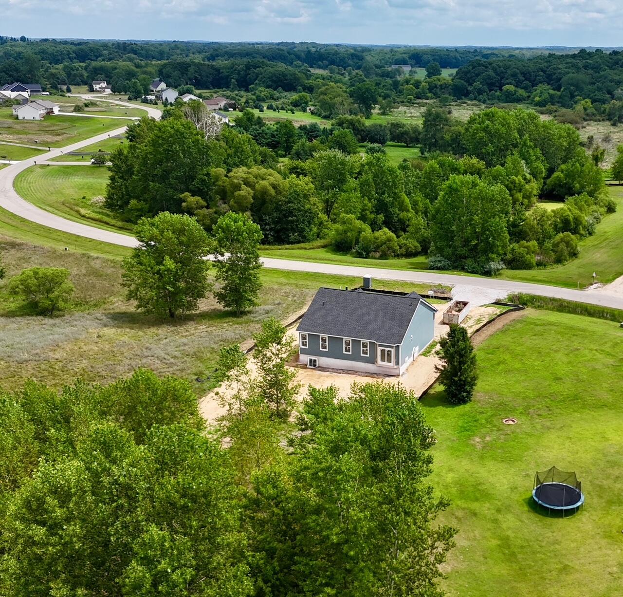 IMG_8811 drone house wetlands