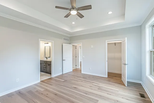 $389,995 | 9758 Iosco Ridge Drive, Gregory, MI 48137