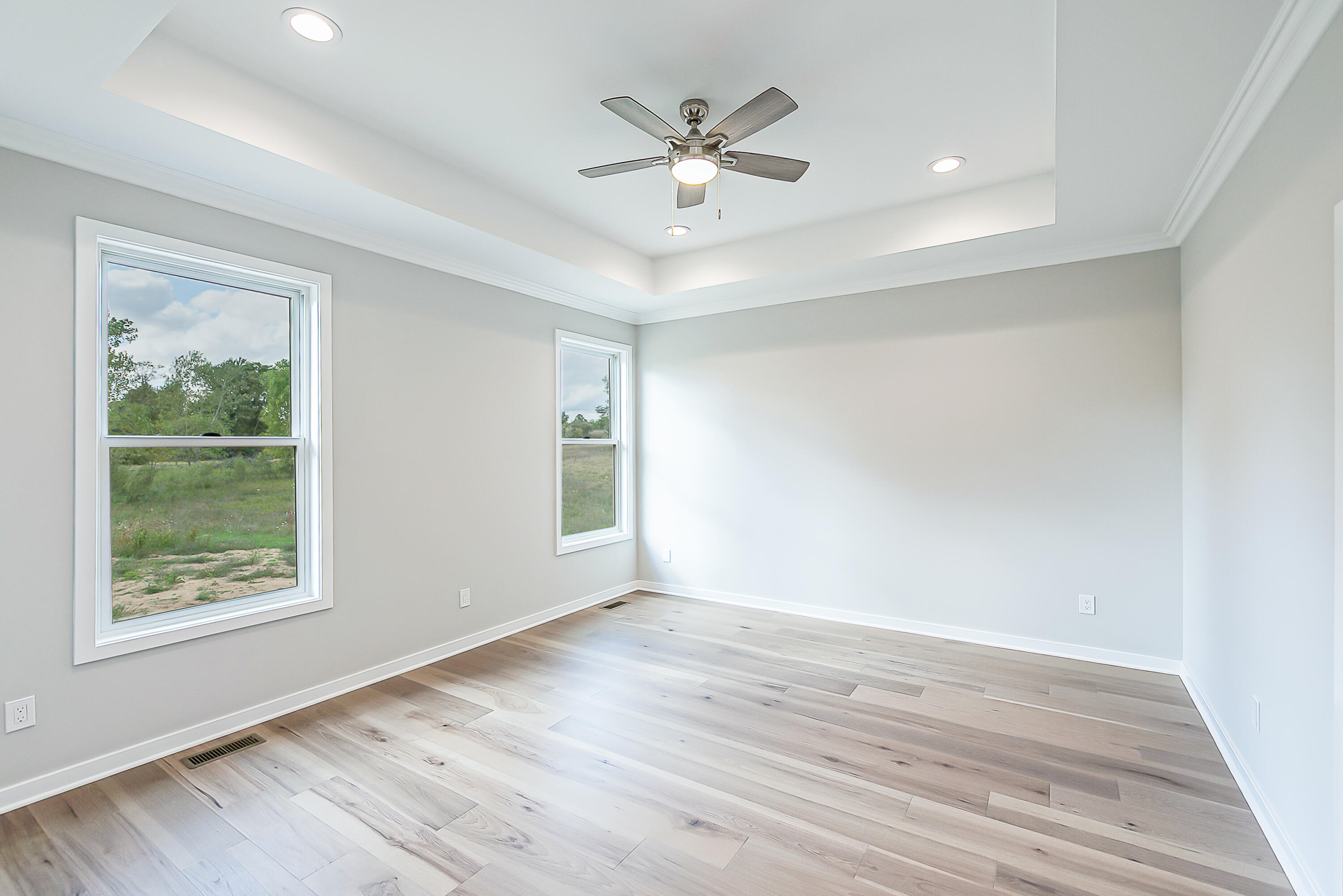 9758 Iosco Ridge Drive Gregory, MI 48137 - Photo 12 of 48 DSC_6363