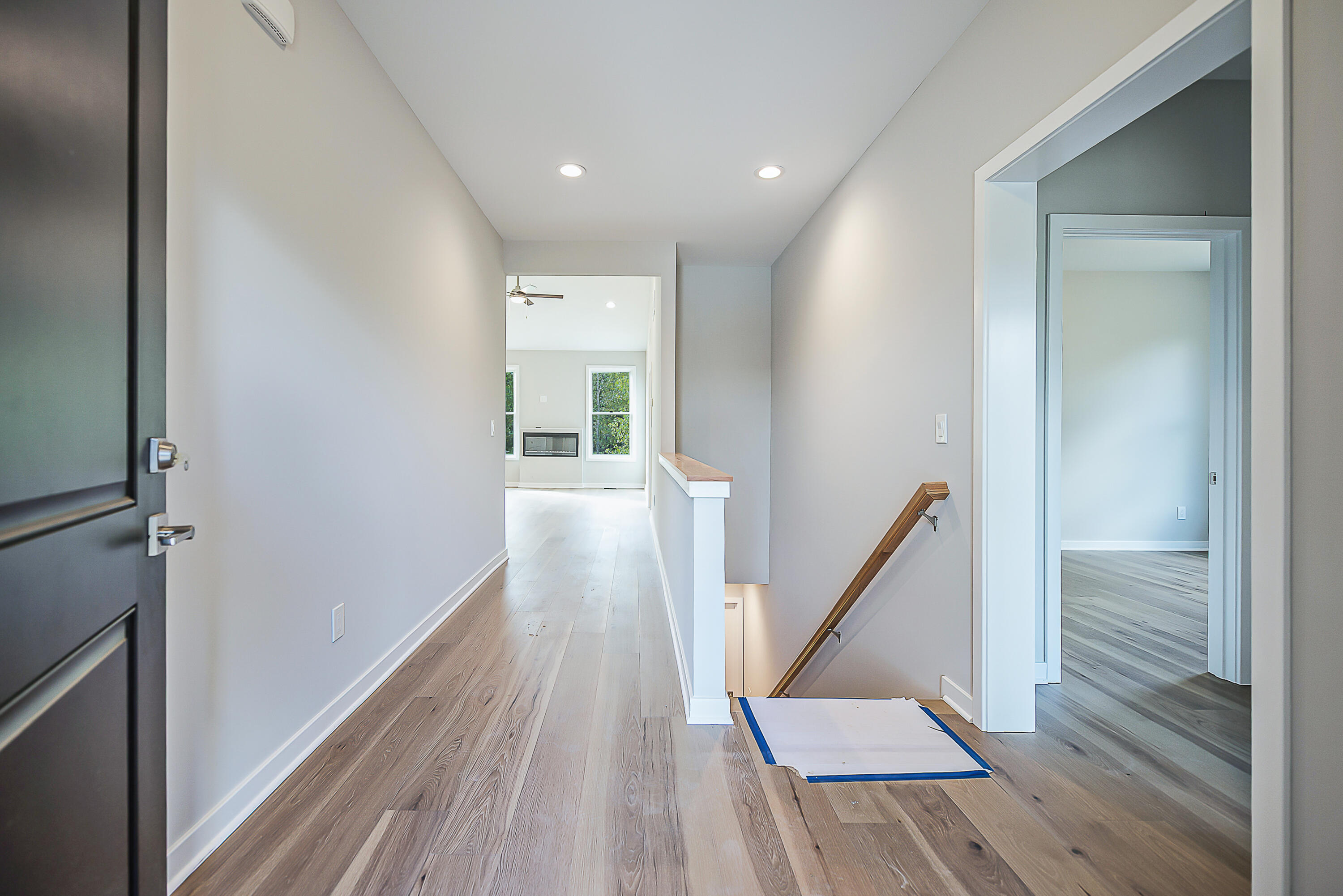 9758 Iosco Ridge Drive Gregory, MI 48137 - Photo 18 of 48 DSC_6290