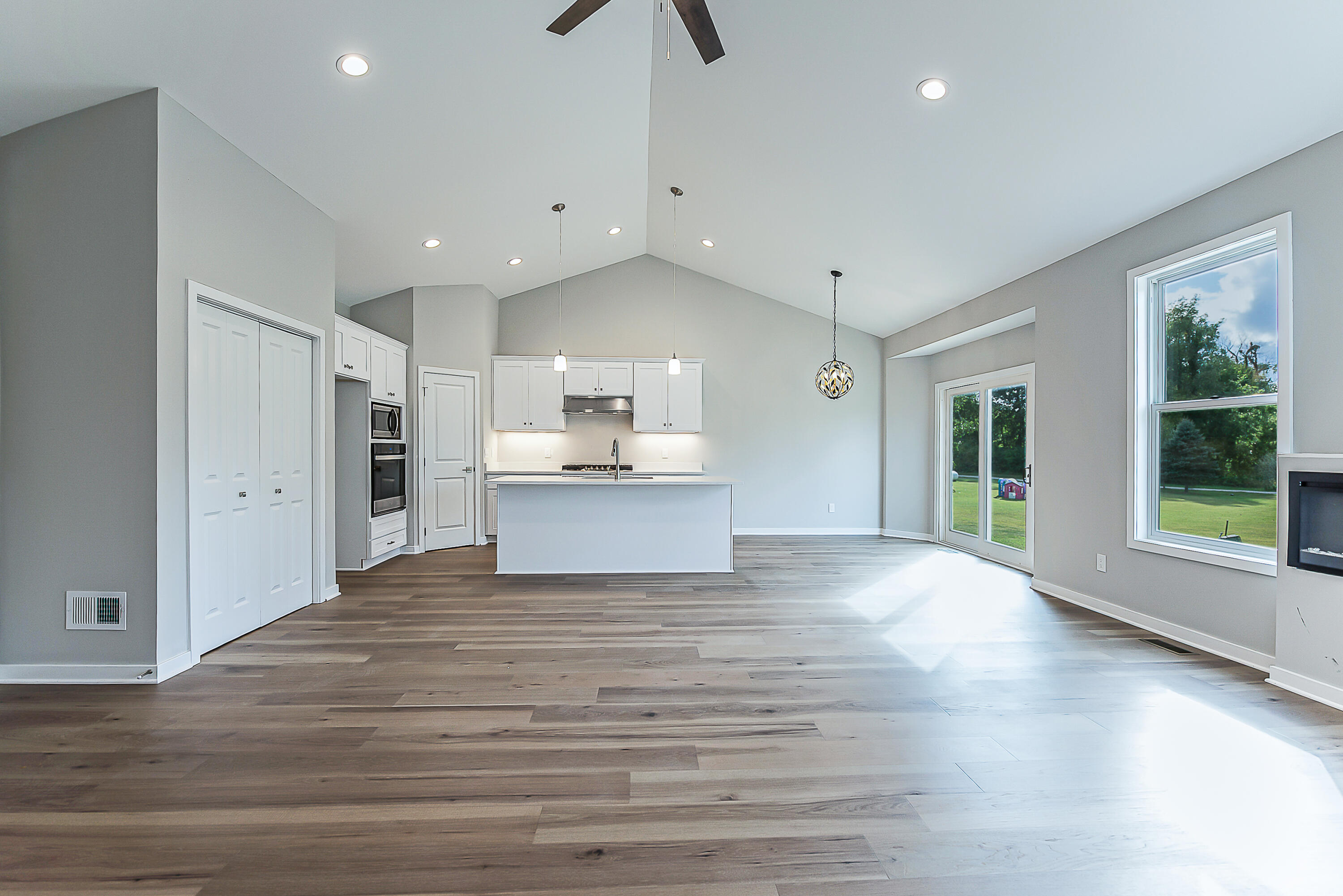 9758 Iosco Ridge Drive Gregory, MI 48137 - Photo 19 of 48 DSC_6304