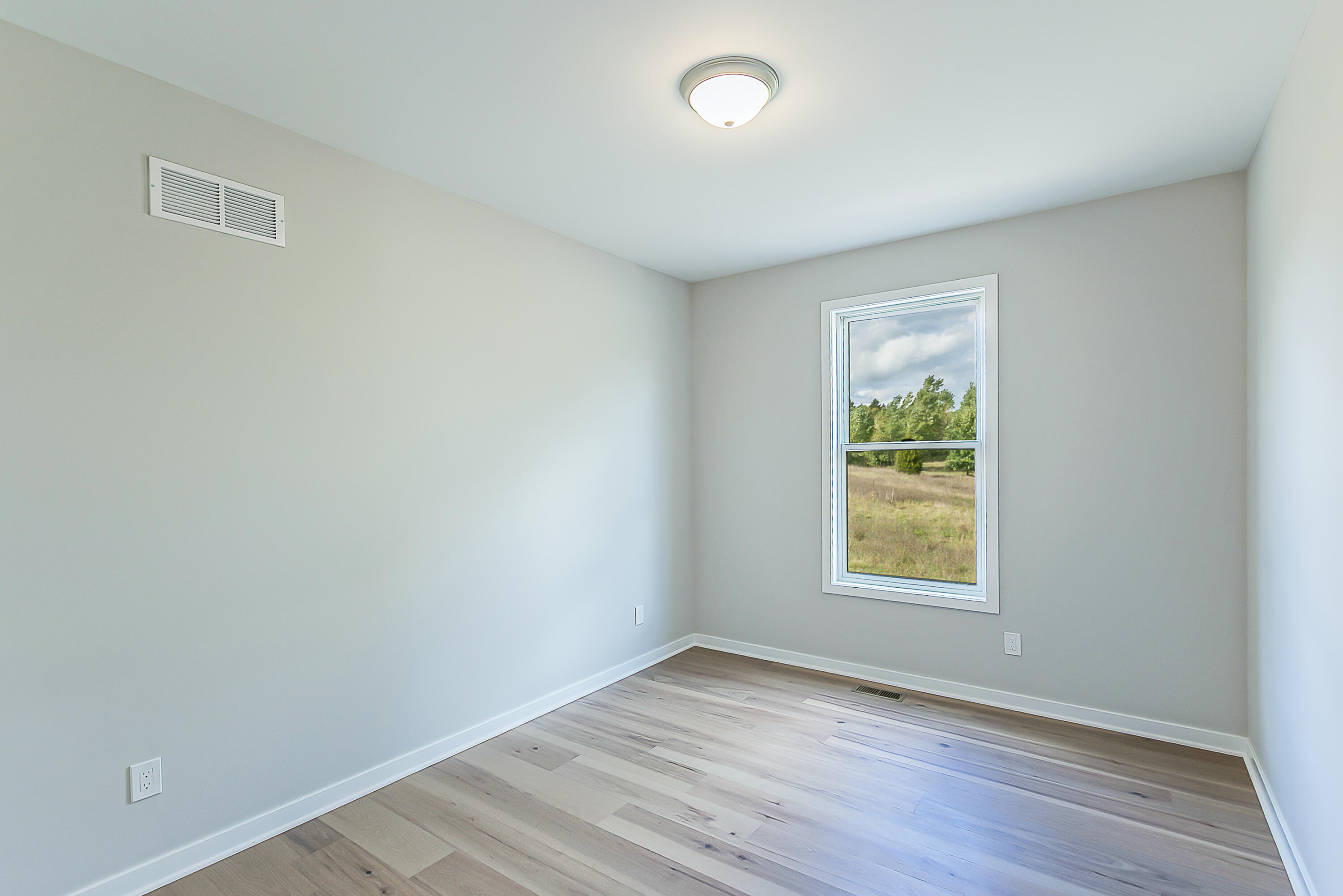 9758 Iosco Ridge Drive Gregory, MI 48137 - Photo 22 of 48 DSC_6437