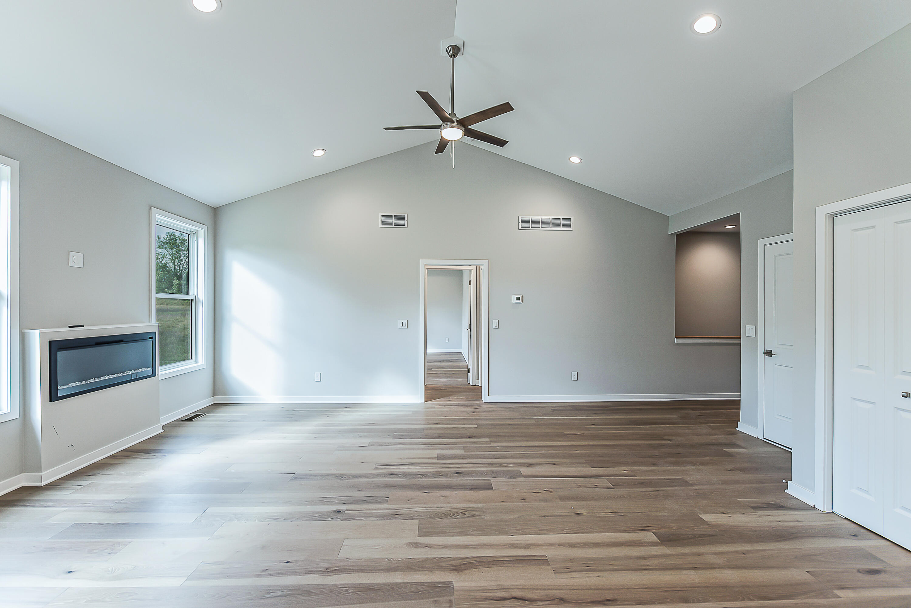 9758 Iosco Ridge Drive Gregory, MI 48137 - Photo 23 of 48 DSC_6318