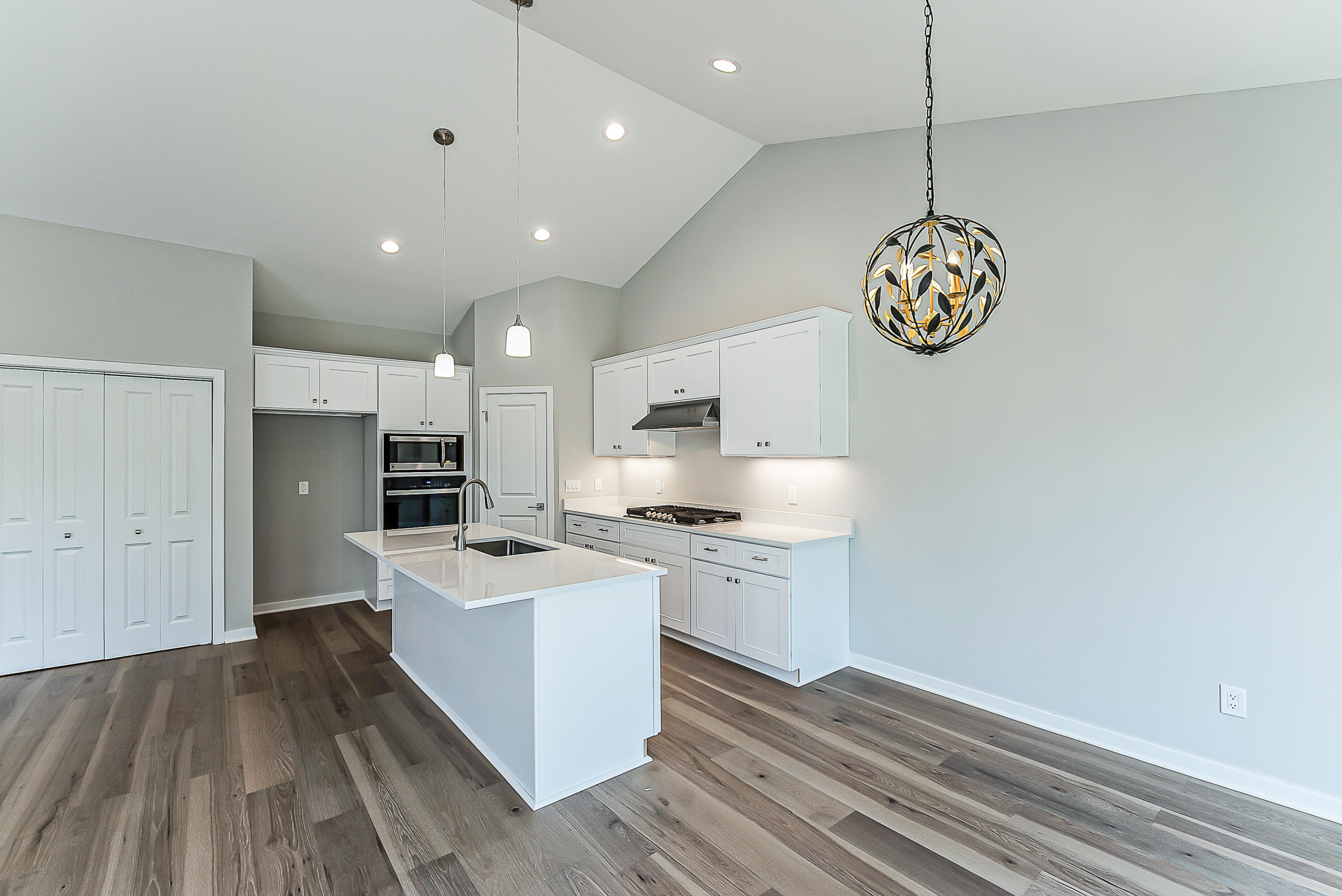 9758 Iosco Ridge Drive Gregory, MI 48137 - Photo 24 of 48 DSC_6325