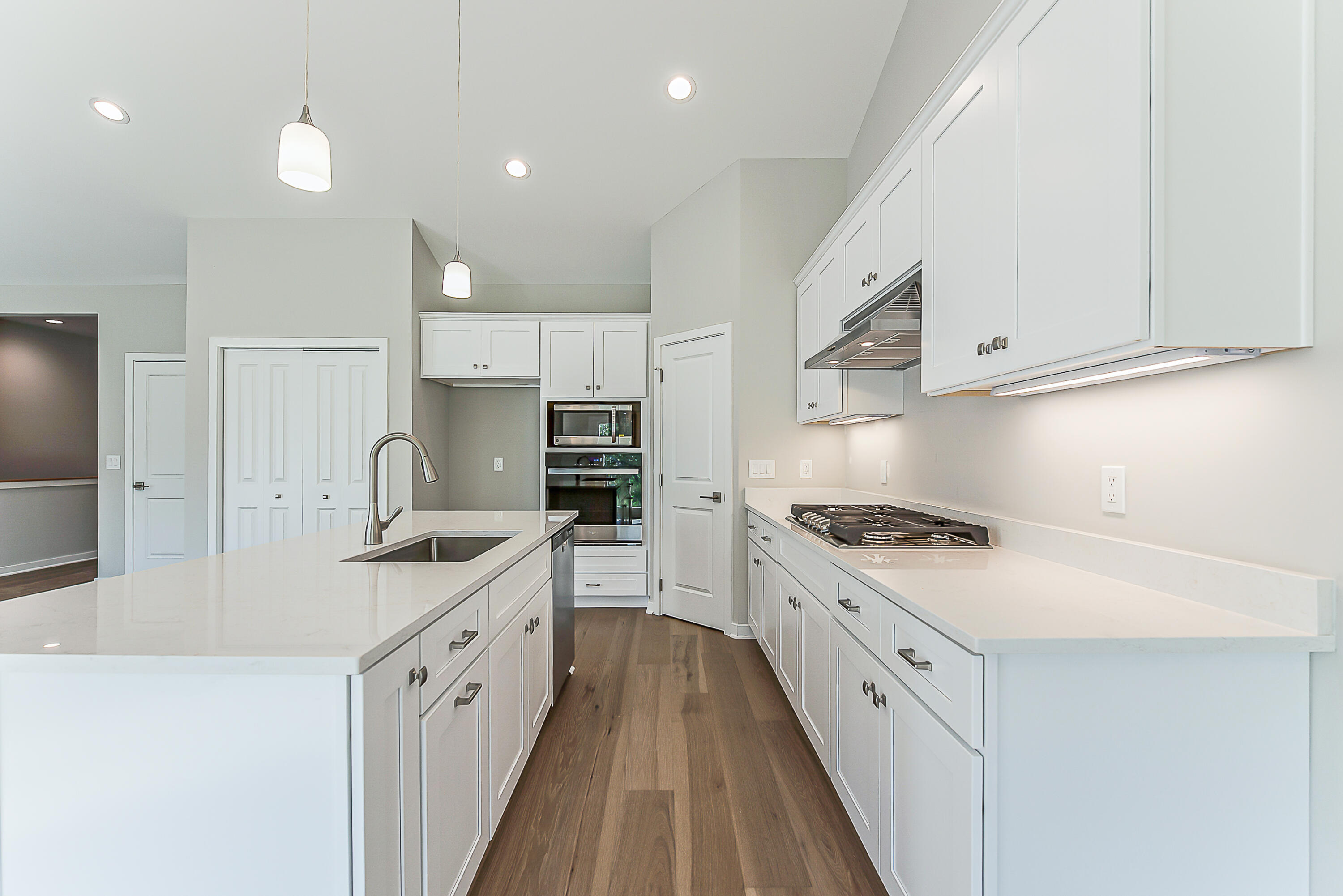 9758 Iosco Ridge Drive Gregory, MI 48137 - Photo 25 of 48 DSC_6336