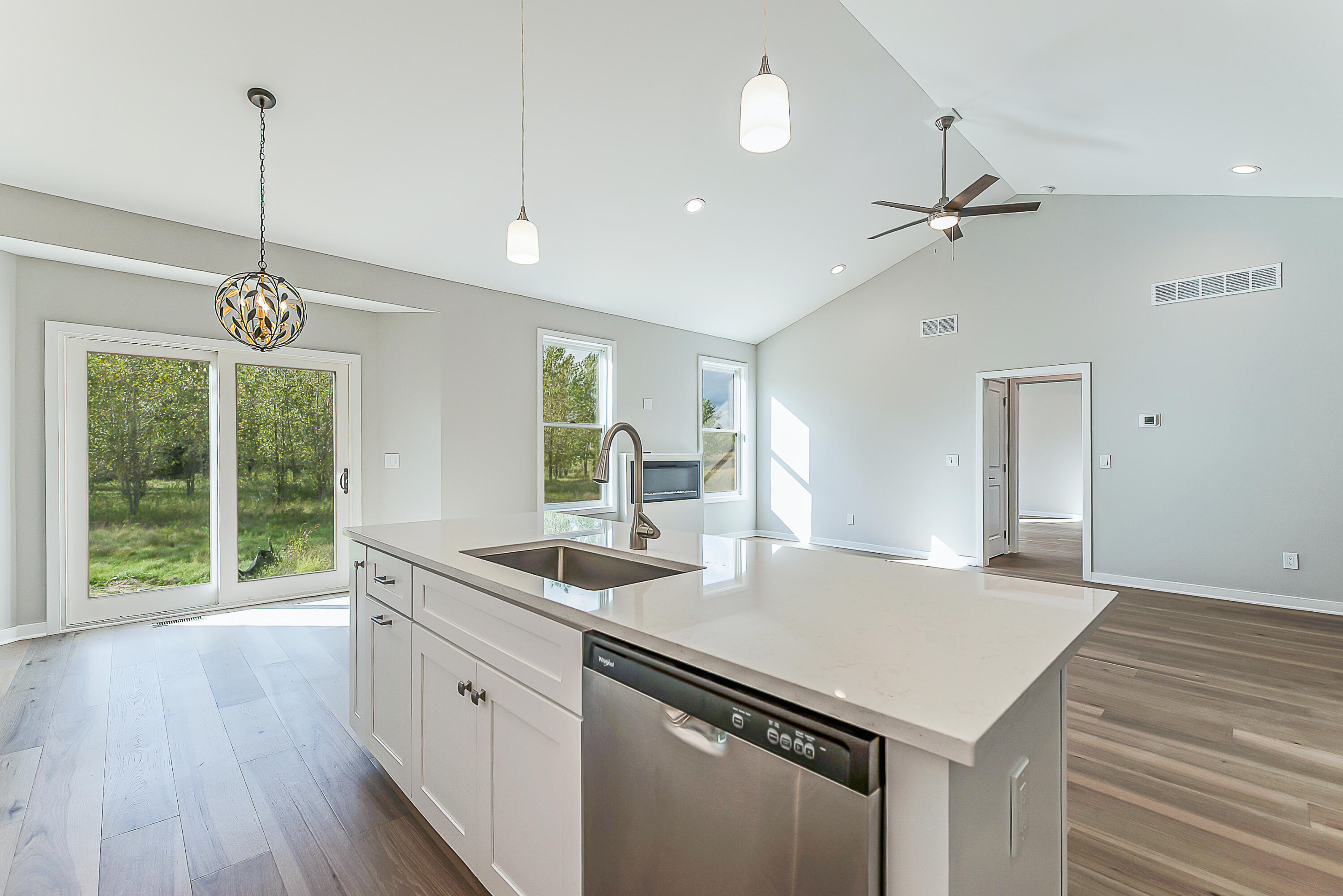 9758 Iosco Ridge Drive Gregory, MI 48137 - Photo 27 of 48 DSC_6342