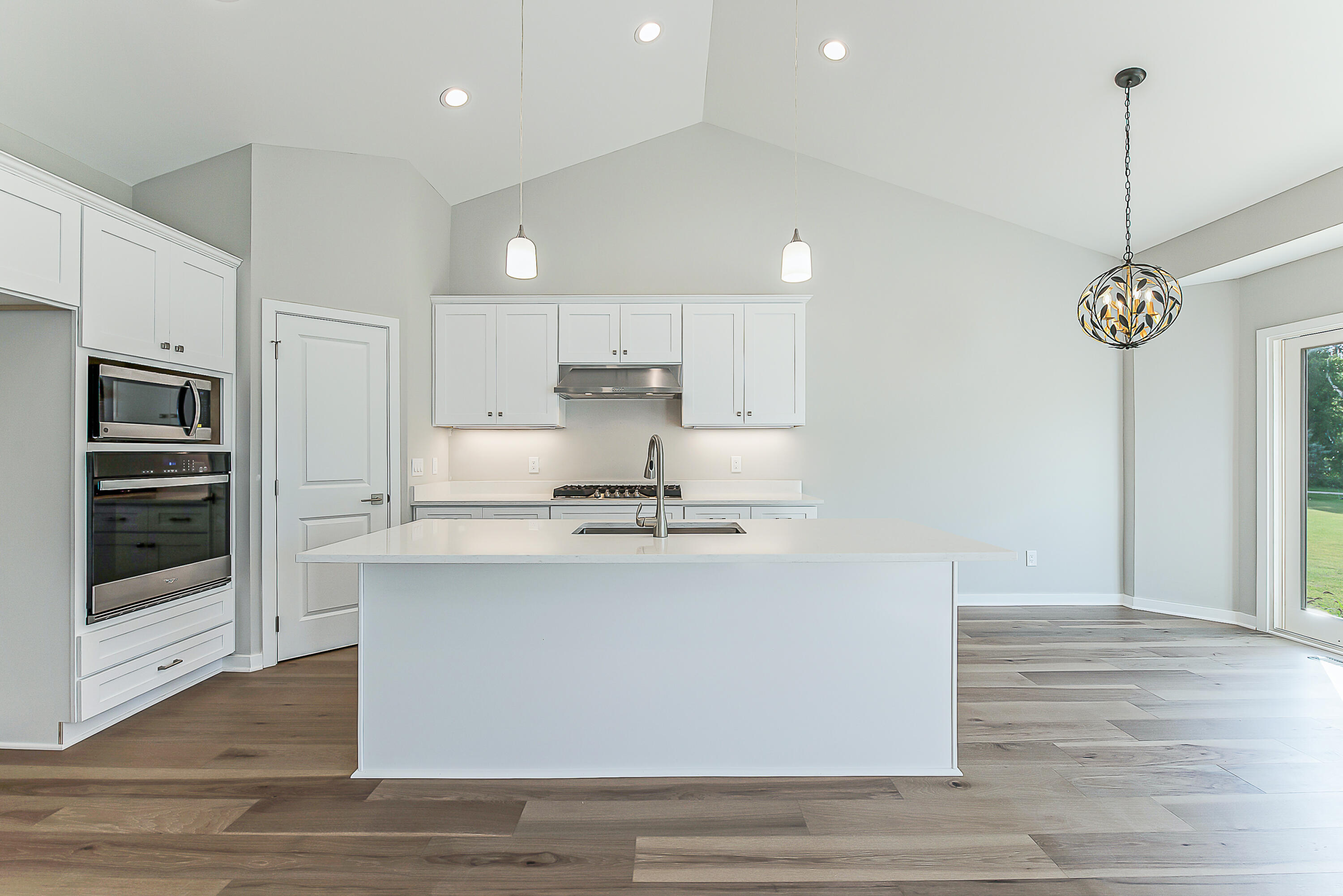 9758 Iosco Ridge Drive Gregory, MI 48137 - Photo 28 of 48 DSC_6345