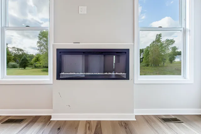 $389,995 | 9758 Iosco Ridge Drive, Gregory, MI 48137