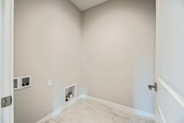 $389,995 | 9758 Iosco Ridge Drive, Gregory, MI 48137