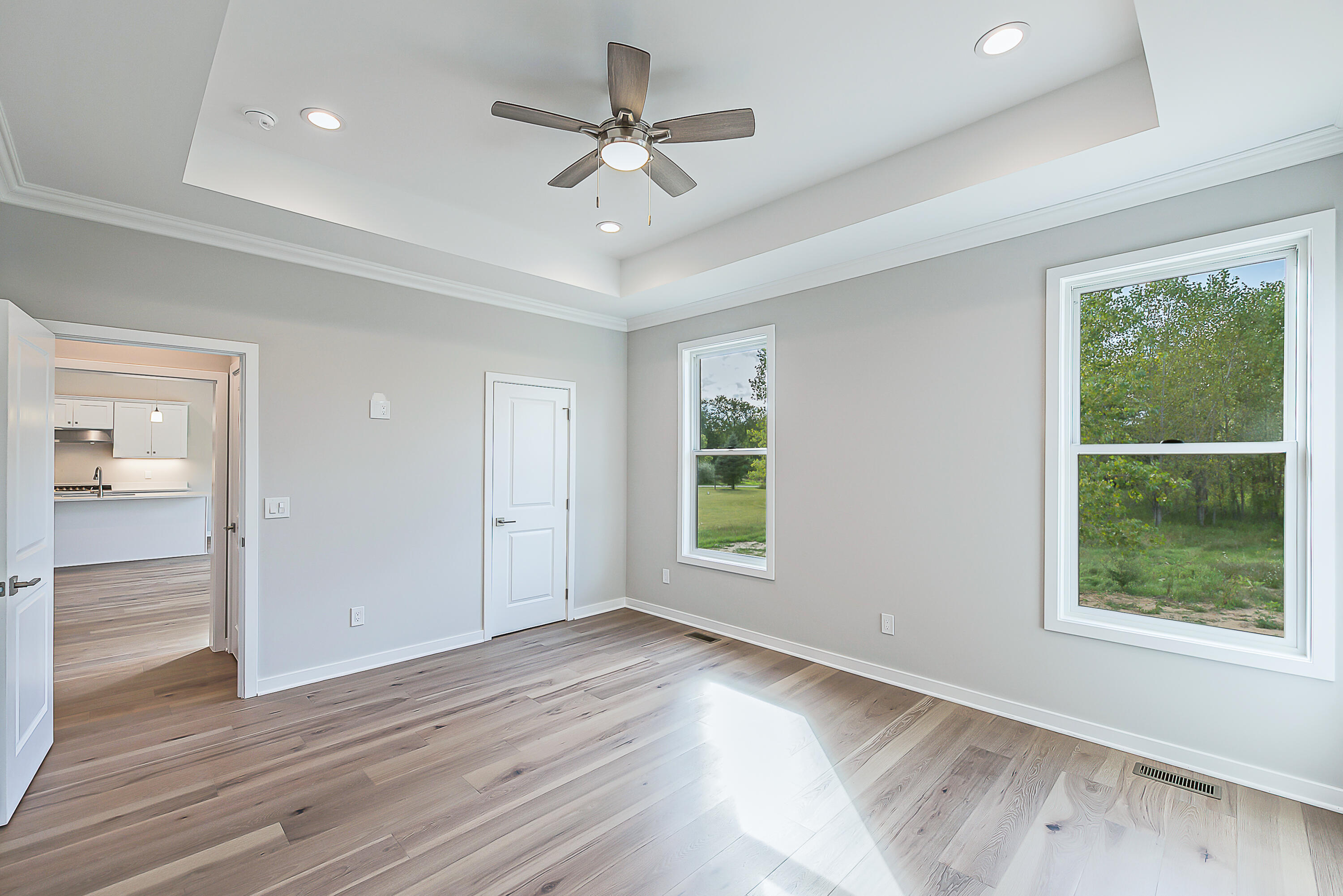 9758 Iosco Ridge Drive Gregory, MI 48137 - Photo 33 of 48 DSC_6395