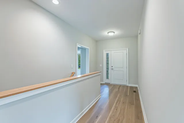 $389,995 | 9758 Iosco Ridge Drive, Gregory, MI 48137