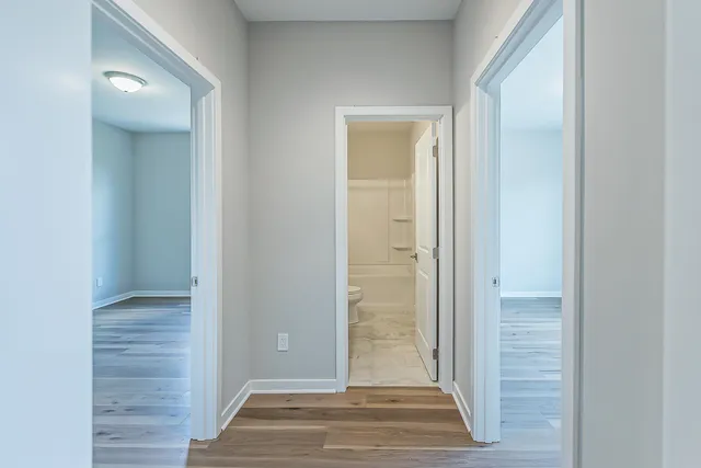 $389,995 | 9758 Iosco Ridge Drive, Gregory, MI 48137