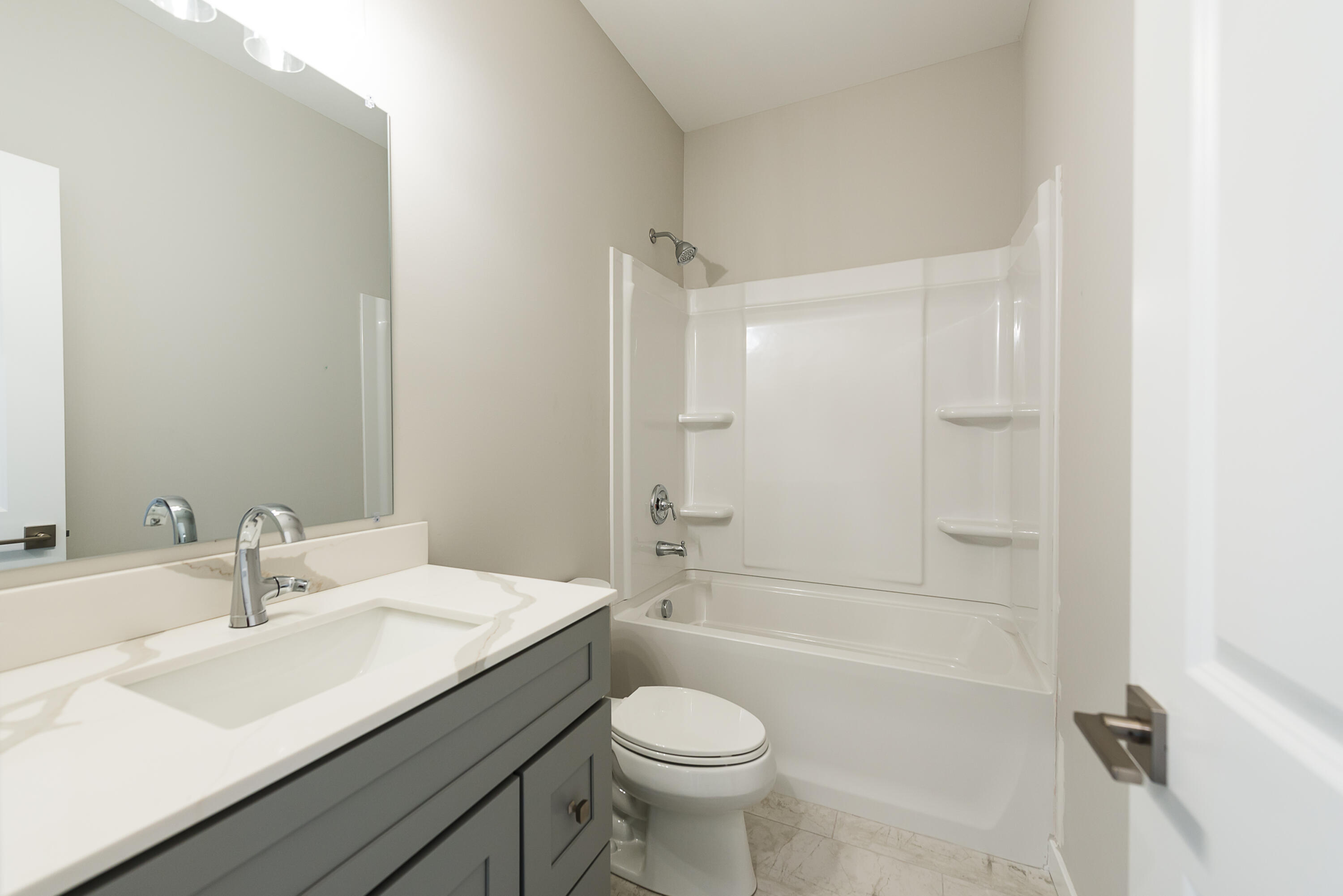 9758 Iosco Ridge Drive Gregory, MI 48137 - Photo 37 of 48 DSC_6422