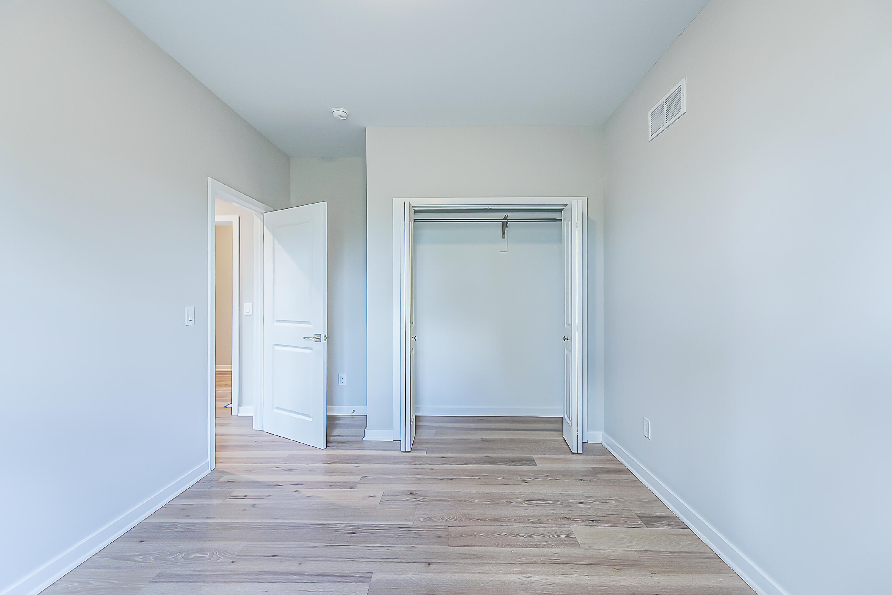 9758 Iosco Ridge Drive Gregory, MI 48137 - Photo 38 of 48 DSC_6444