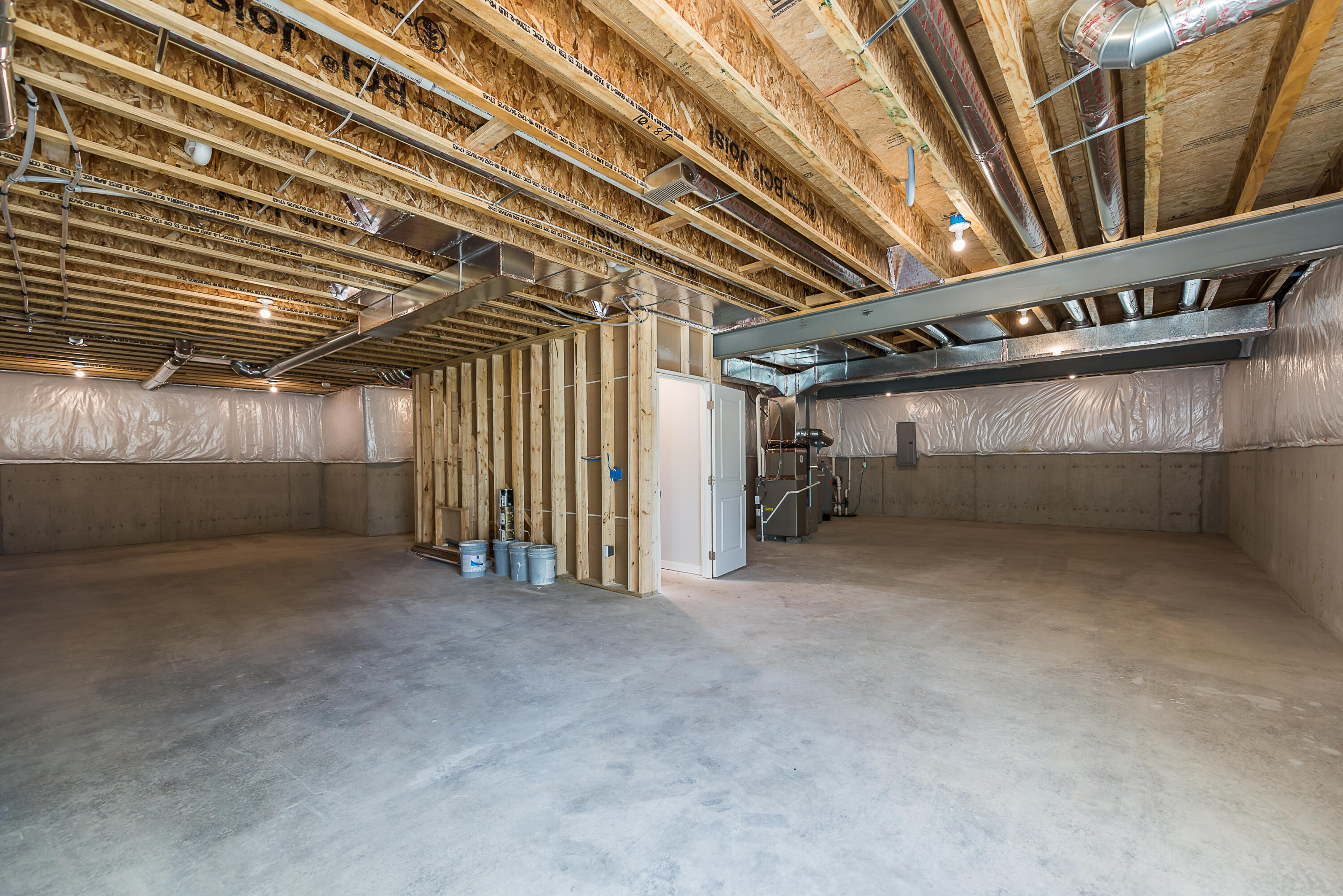 9758 Iosco Ridge Drive Gregory, MI 48137 - Photo 39 of 48 DSC_6448