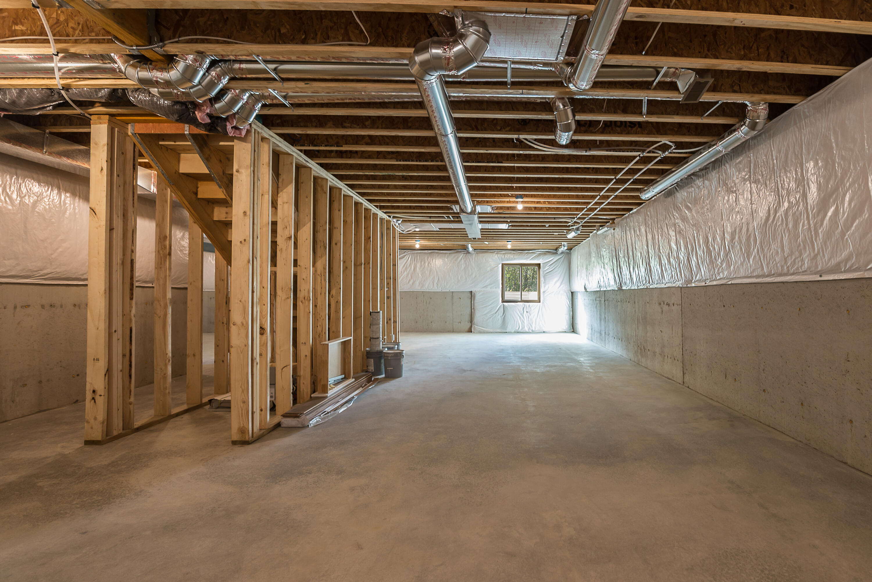 9758 Iosco Ridge Drive Gregory, MI 48137 - Photo 41 of 48 DSC_6460