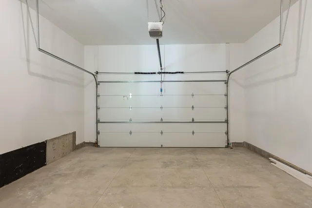 $389,995 | 9758 Iosco Ridge Drive, Gregory, MI 48137