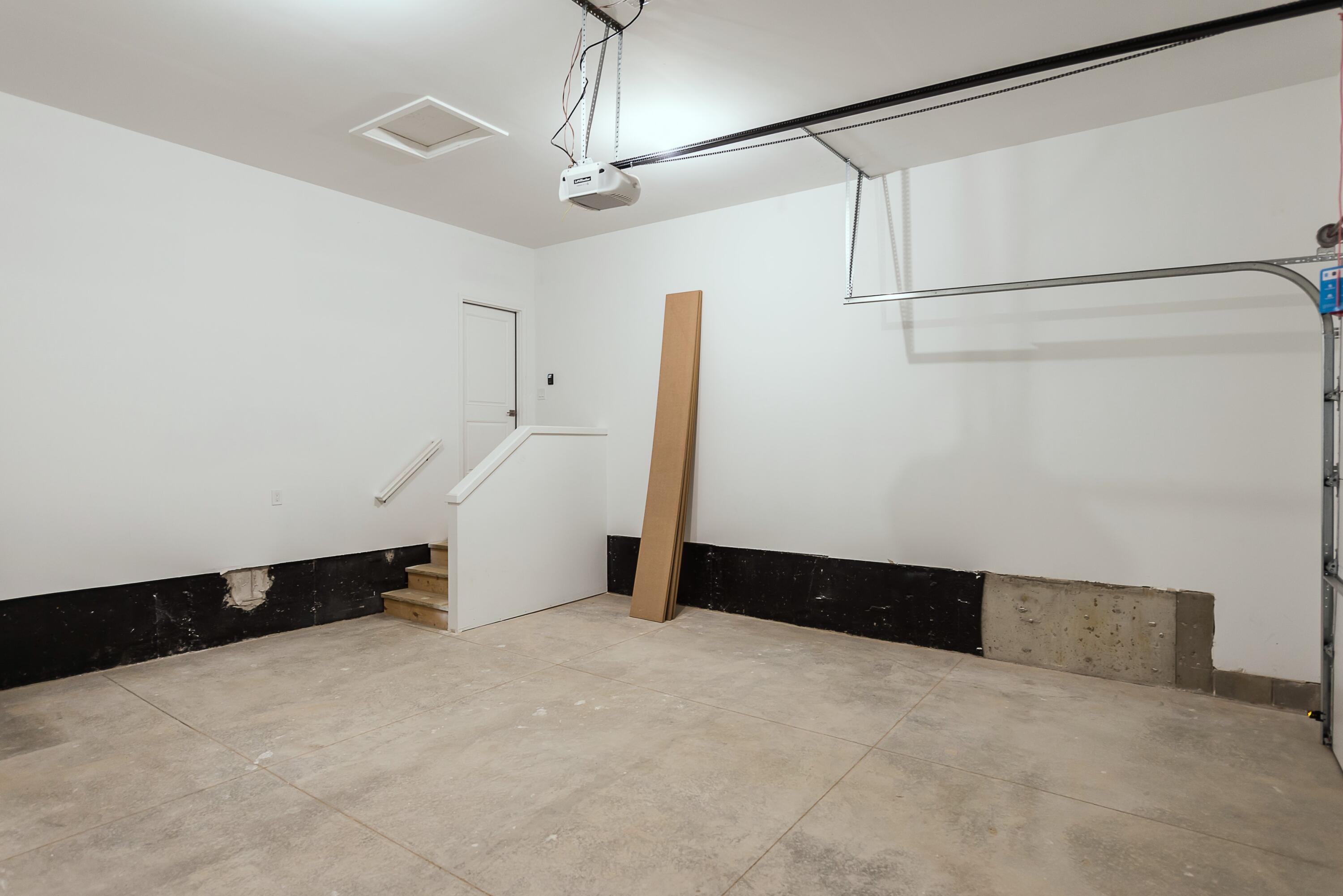 9758 Iosco Ridge Drive Gregory, MI 48137 - Photo 44 of 48 DSC_6517