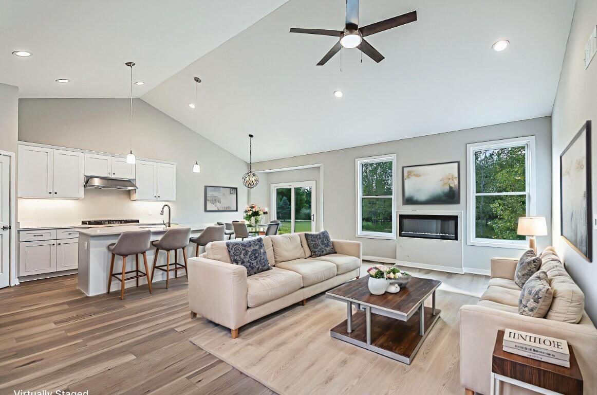 9758 Iosco Ridge Drive Gregory, MI 48137 - Photo 6 of 48 DSC_6297 - 36 (Medium)