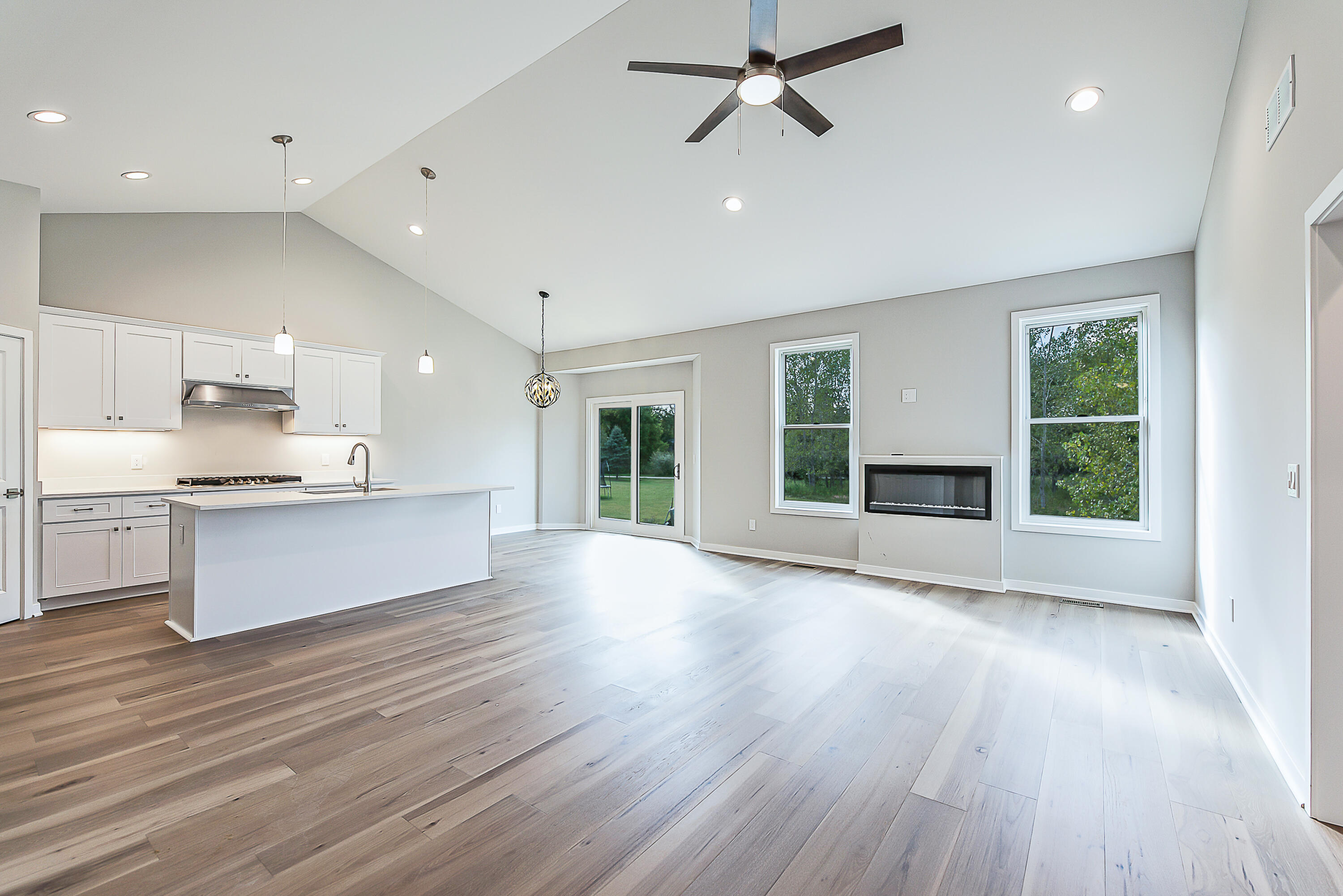 9758 Iosco Ridge Drive Gregory, MI 48137 - Photo 7 of 48 DSC_6297