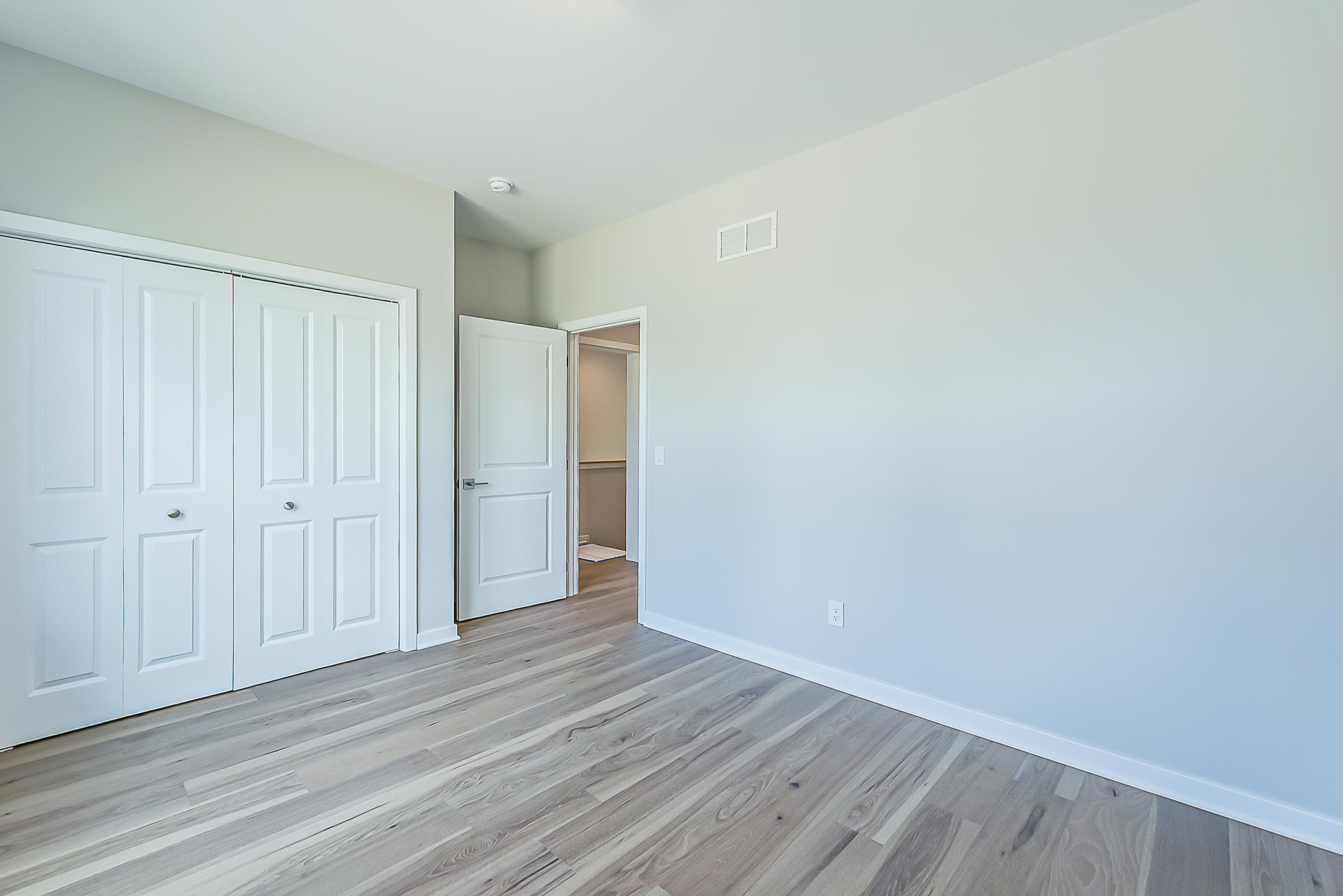 9758 Iosco Ridge Drive Gregory, MI 48137 - Photo 8 of 9 DSC_6415