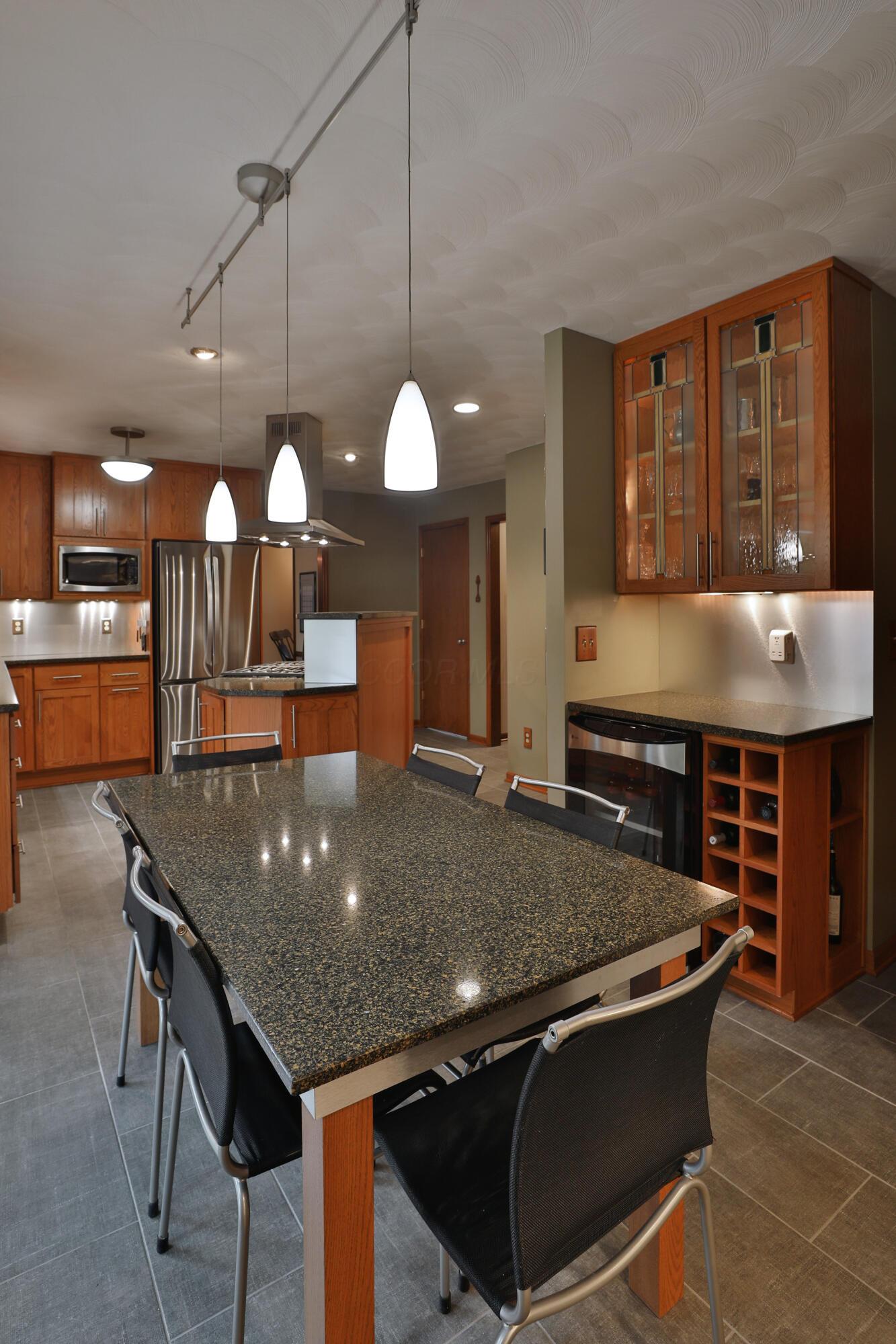 1041 Rutland Way Columbus, OH 43085 - Photo 27 of 60 1041-RutlandWay-28